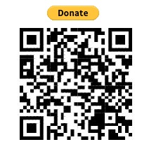 Donate to Prof. MLTK Gold Medal